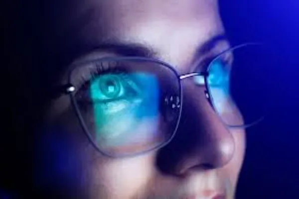 Do Blue Light Glasses Really Protect Your Eyes?