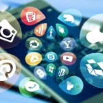 How Friends, Family, and Social Media Secretly Control Your Spending