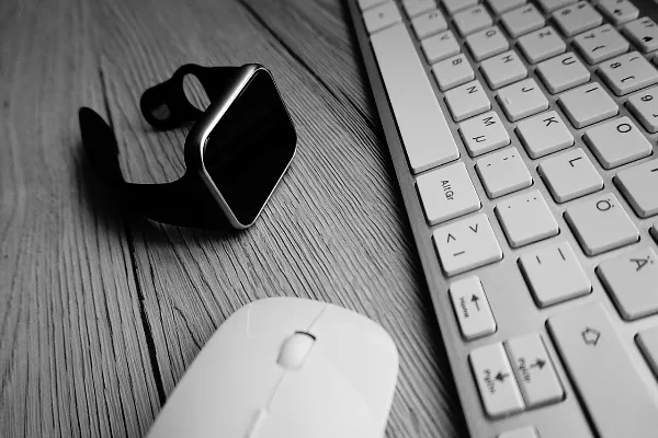 Trends in Wearable Tech and Their Impact on Daily Life