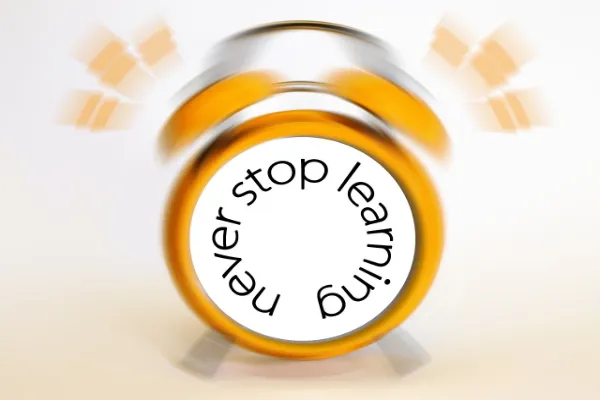 Stop Everything: These Quotes Are Going Viral for a Reason!