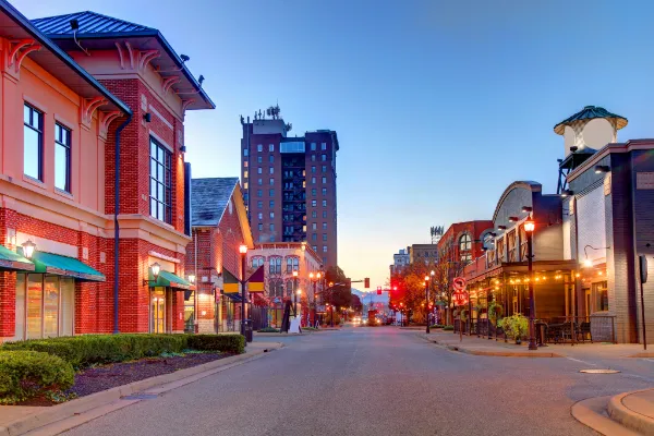 What Is the Poorest State in the U.S.? Understanding Poverty Beyond the Numbers