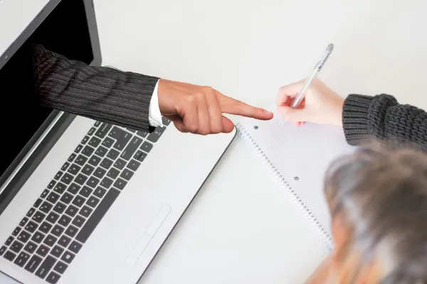 How to Launch Your First Online Course Without a Huge Budget