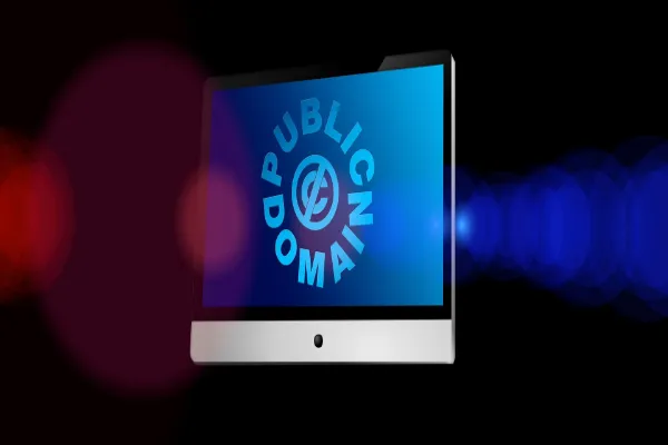 What Does “.com” Mean? A Complete Guide to the World’s Most Popular Domain Extension