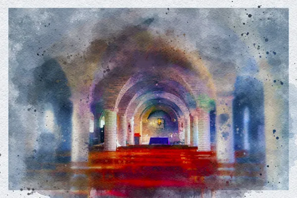 5 Fascinating Ancient Prophecies That Still Intrigue Us