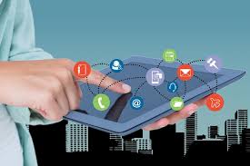Interfax vs Efax: Factors to Consider When Making a Decision