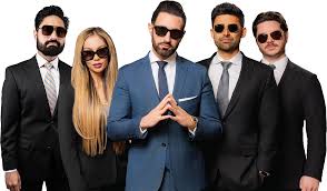 Consumers: What to Look for in a Las Vegas Personal Injury Law Firm