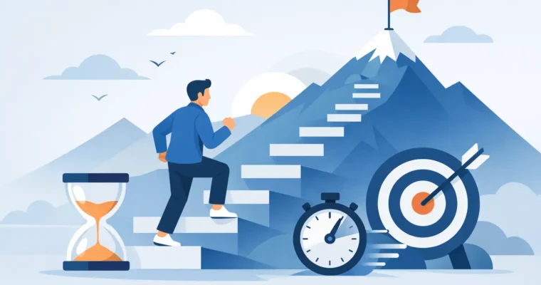 31 Self Discipline Quotes for Motivation