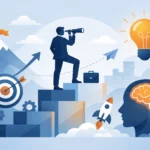 45 Entrepreneur Mindset Quotes That Motivate