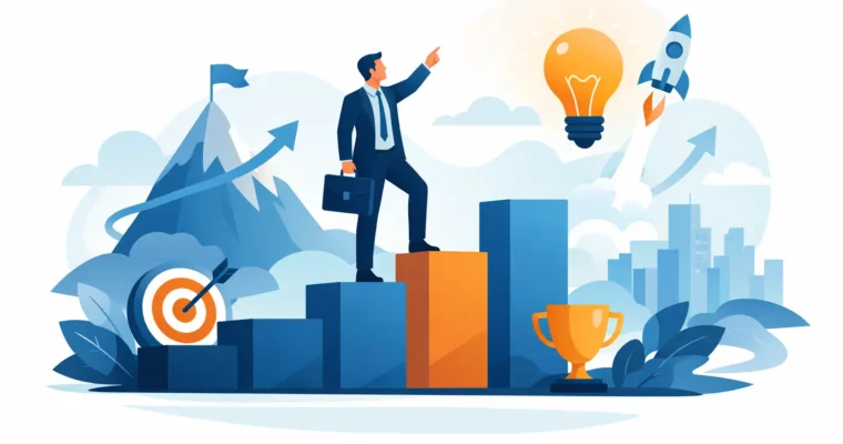 45 Motivational Quotes for Entrepreneurs