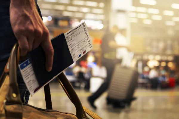 How to Find Cheap Flights in 2026: Expert Booking Strategies