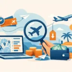 How to Find Cheap Flights That Save More