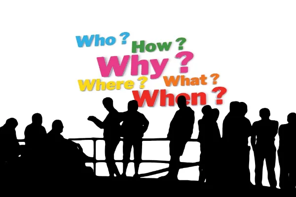 Why People Are Mean: 7 Psychological Reasons Behind Rude Behavior