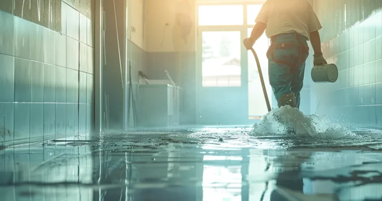 Emergency Plumber vs Standard Plumber: Which Service Should You Choose?