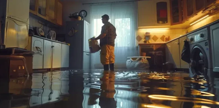 Plumber Fees: Transparent Pricing Guide for Homeowners