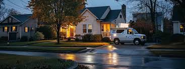 How Hiring a Local Plumber Near Me Ensures Quick Repairs