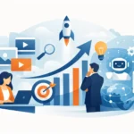 Future of Content Marketing: What Changes Next