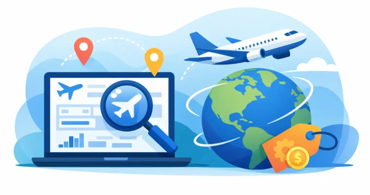Google Flights Review Guide: Is It Worth It?
