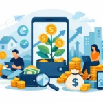10 Best Passive Income Apps Worth Trying