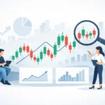 A Guide to Reading Candlestick Charts
