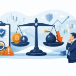 Crypto Risk Management Strategies That Work
