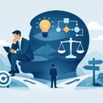 How to Improve Decision Making Every Day