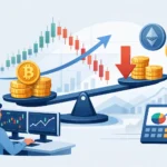 Is Crypto Day Trading Profitable? The Real Math