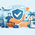 Travel Insurance Basics That Protect Your Trip